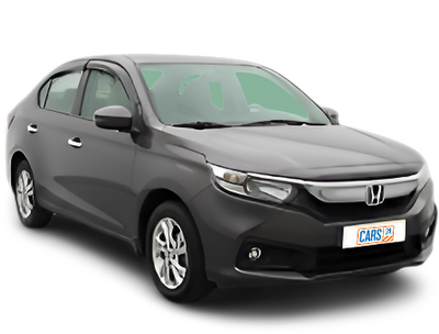 Honda Amaze-img